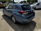 Toyota Auris Touring Sports 1.2 Executive KAMERA FACEL. - Toyota: Sport