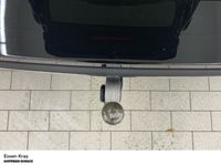 Volkswagen Passat Variant - Vorschau Bild 10