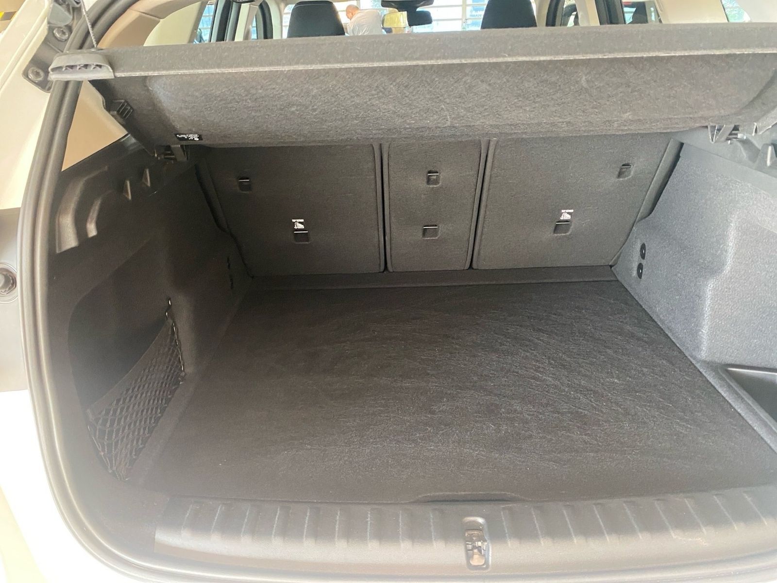 BMW X1 - Bild 15
