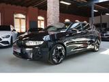 Opel Astra GSe Hybrid 360° Navi Sound LED Memory - Opel Astra Neuwagen in Wuppertal