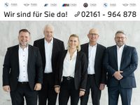 BMW X6 - Vorschau Bild 24