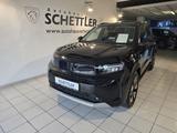 Opel Frontera 1.2 DI Hybrid 48V eDCT GS *Tech-Paket - Opel Frontera: 2.4