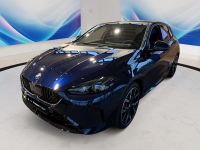 BMW 123 - Vorschau Bild 1