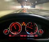 BMW X5 M50 M50d - - BMW X5 M50 Gebrauchtwagen