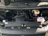 Volkswagen Crafter - Vorschau Bild 14