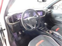 Opel Mokka - Vorschau Bild 7