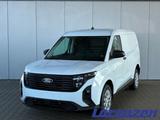 Ford Transit Courier Trend L1 1.0 Ecoboost 100 PS MT  - Ford Transit Tageszulassungen
