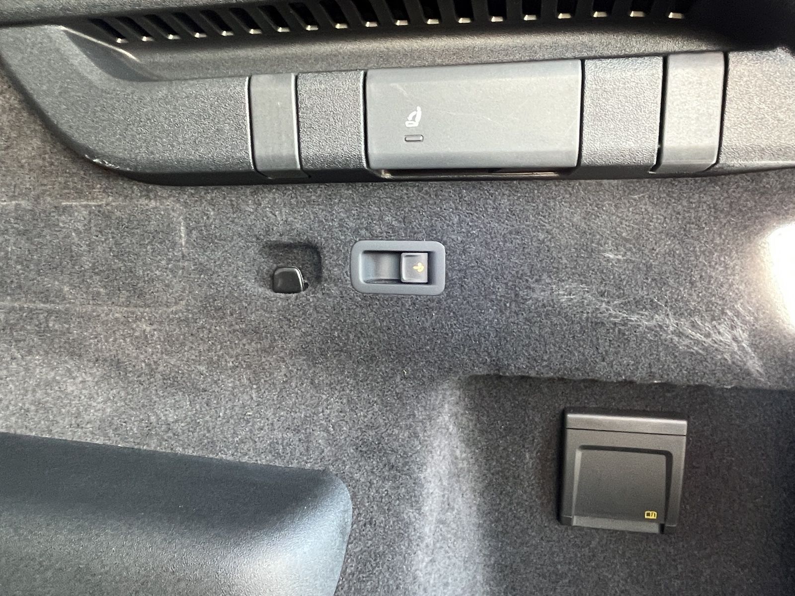 Volkswagen Tayron - Bild 15