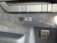 Volkswagen Tayron - Vorschau Bild 15