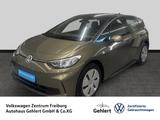 Volkswagen ID.3 Pro Performance 58kWh App-Connect ACC Klima - VW ID.3 in Freiburg