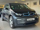 BMW i3 120 Ah LED Parkassistent Rückfahrkamera - BMW i3 Gebrauchtwagen