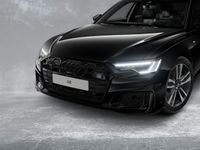 Audi A6 - Vorschau Bild 8