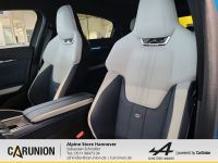 Alpine A390 - Vorschau Bild 14