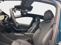 Audi A6 e-tron - Vorschau Bild 11