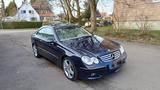 Mercedes-Benz CLK 500 ELEGANCE AMG Paket - Mercedes-Benz CLK AMG Paket