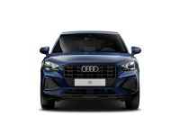 Audi Q2 - Vorschau Bild 4