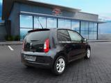Skoda Citigo Elegance Tüv und Service Neu) - gebrauchte Skoda Citigo aus dem Jahr 2012