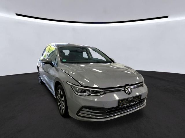 Volkswagen Golf - Bild 3