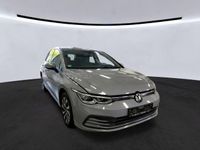 Volkswagen Golf - Vorschau Bild 3