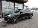 Opel Mokka Elegance,AUTOMATIK,ALU,Kamera - Opel Mokka in Mainz