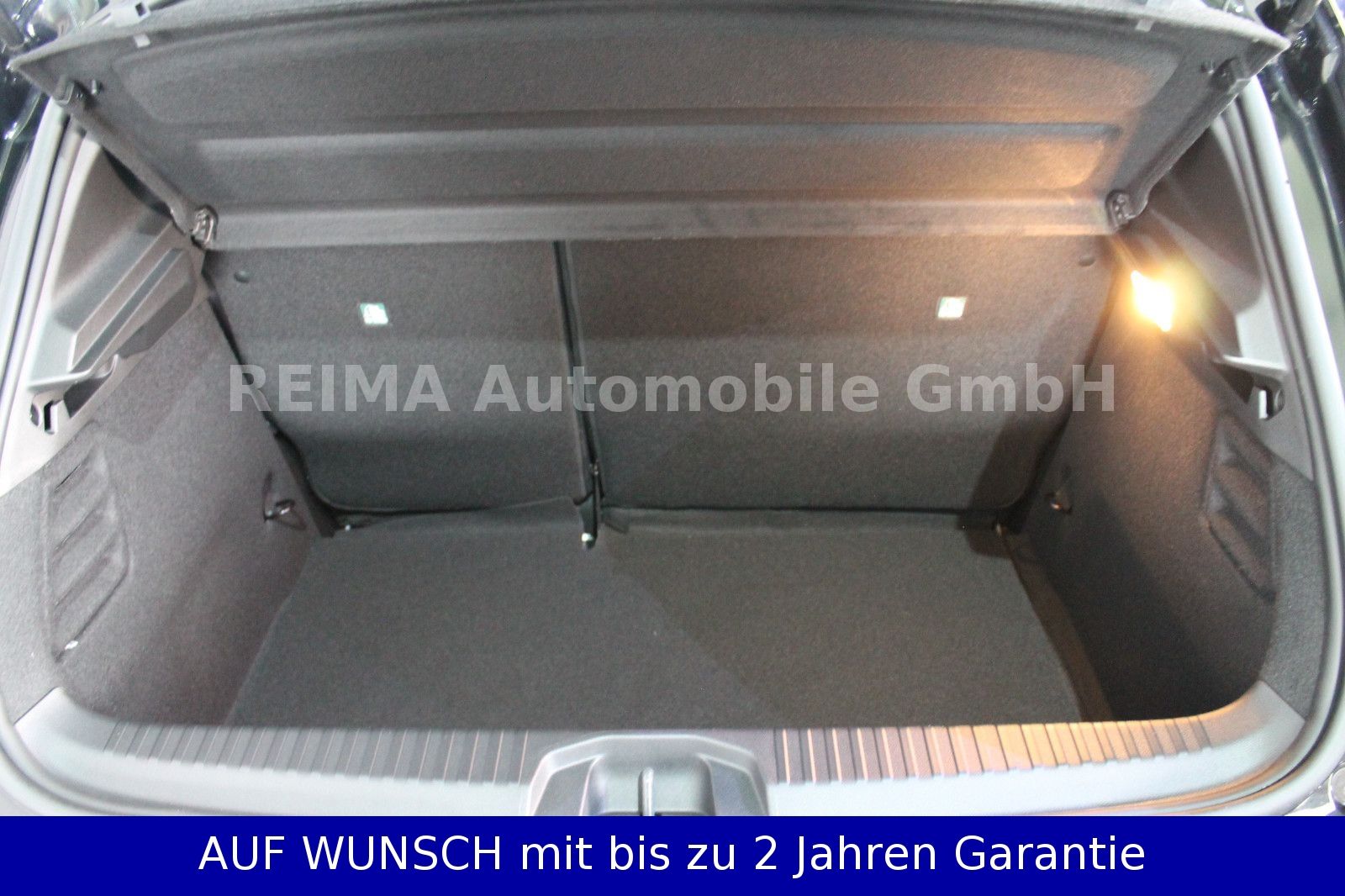 Fahrzeugabbildung Renault Clio V Evolution, Kamera, LED, "SOFORT"