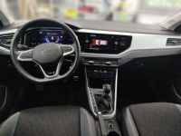 Volkswagen Taigo - Vorschau Bild 11