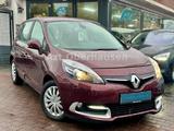 Renault Scenic1.2 III Paris*NAVI*STEUERKETTE NEU*HU07/27 - Renault Scenic: 2.0