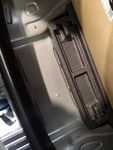 Volkswagen Tayron - Vorschau Bild 7