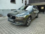 Volvo XC60 - Volvo XC60: Volv