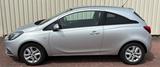 Opel Corsa 1,4  E Edition*FSE-Bth*Tempo*15"ALU* - Opel Corsa Gebrauchtwagen in Osnabrück