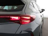 Cupra Formentor - Vorschau Bild 23