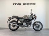 Ducati GT 1000 - DUCATI 1000