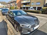 Audi A5 Sportback - Business-Paket / HUD / Parken+ - Audi A5 in Herne