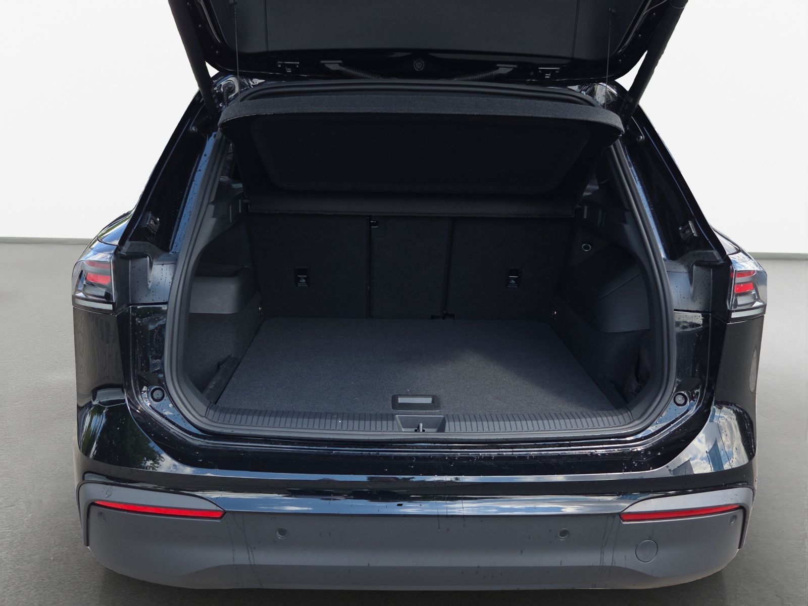 Volkswagen Tiguan - Bild 14