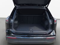Volkswagen Tiguan - Vorschau Bild 14
