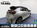 Opel Corsa GS Navi-Link-Tom Voll-LED Klimaanlage+SHZ  - : mit ABS, Kleinwagen