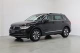 Volkswagen Tiguan Move DSG/IQ.DRIVE/SHZ/AHK/KAMERA/LED/2024 - Volkswagen Tiguan MOVE