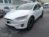 Tesla Model X Performance Ludicrous*5Si*WR+SR*SoH93%* - Tesla in Wuppertal