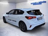 Ford Focus 1.0 EcoBoost Hybrid Aut. ST-LINE X - Ford Focus mit Benzin-Antrieb: Limousine, Automatik