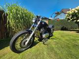 Honda VT 1100 C2 - Angebote