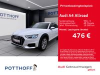 Audi A4 Allroad - Vorschau Bild 1