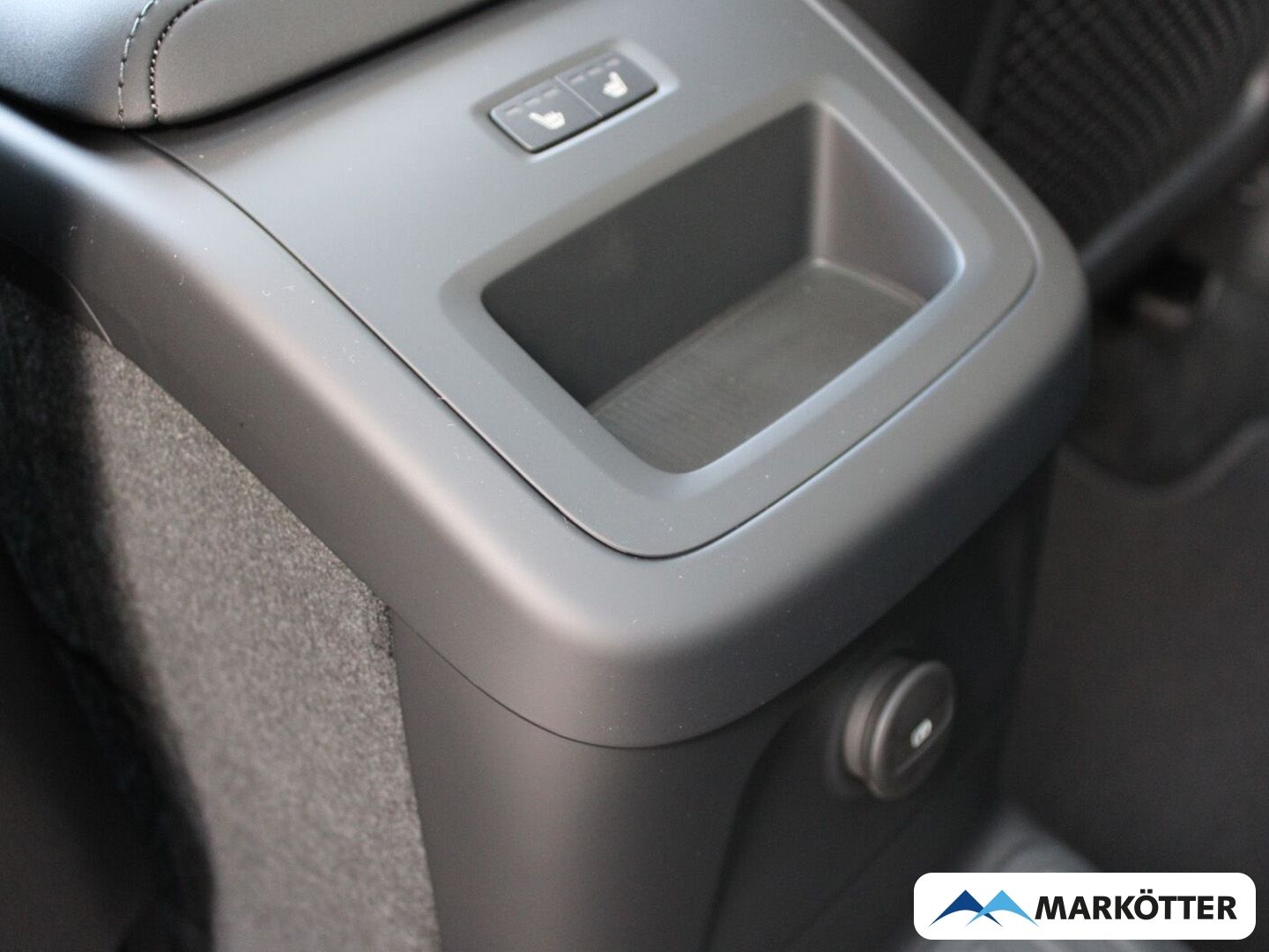 Volvo XC60 - Bild 17