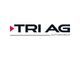 TRI AG Automobile