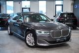 BMW 745 7 745 L e - BMW 745 aus 2020
