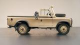 Land Rover Serie III - Land Rover Serie III SUV