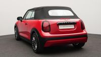 MINI Cooper Cabrio - Vorschau Bild 7