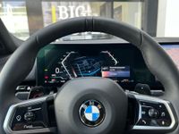 BMW 540 - Vorschau Bild 15