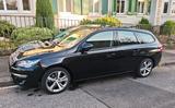 Peugeot 308 SW Allure BlueHDi 150 STOP & START Allure