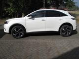 DS Automobiles DS7 (Crossback) BlueHDi 130 Grand Chic Autom... - DS Automobilies DS7 (Crossback) von Privatanbietern