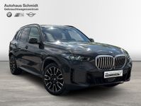 BMW X5 - Vorschau Bild 6